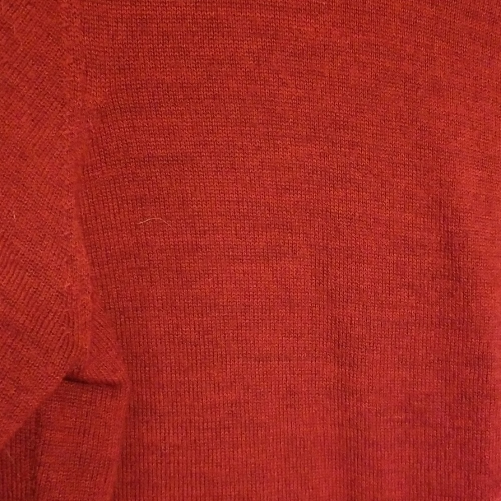 Cardigan - Picture 6 of 7